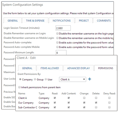 windows 7 security permissions reset